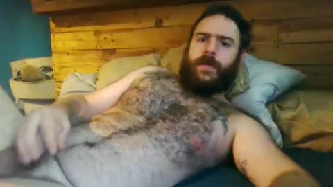 olictavio098 online show from October 25, 3:36 pm