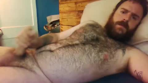 olictavio098 online show from May 30, 4:40 pm