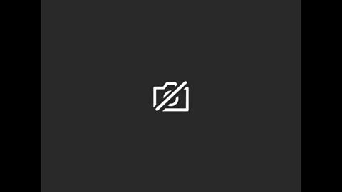 Snapshot of olililii chatting on September 10, 2:10 am Chupapo online show from September 10, 2:10 am