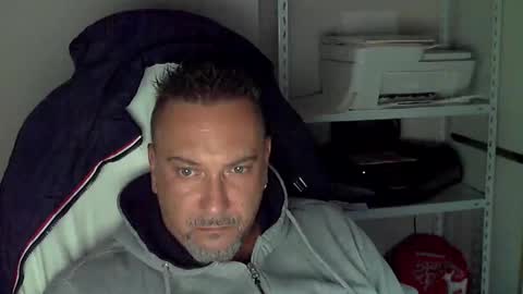 olimpio1230 online show from November 17, 4:10 pm