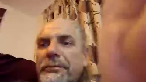 oliveoil67 online show from June 13, 11:35 pm