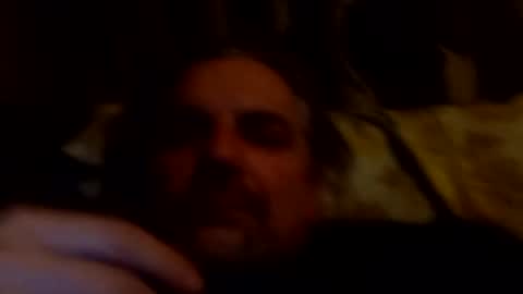 oliveoil67 online show from February 7, 3:13 am