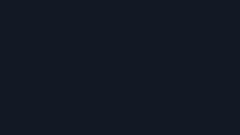 oliver592621 online show from June 27, 12:33 pm