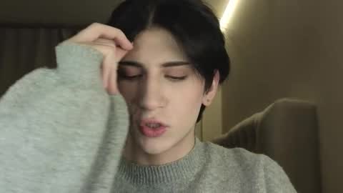 oliver online show from March 11, 7:43 pm