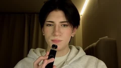 oliver online show from March 21, 7:51 pm