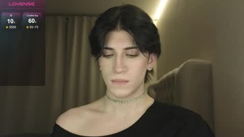 oliver online show from March 13, 8:04 pm