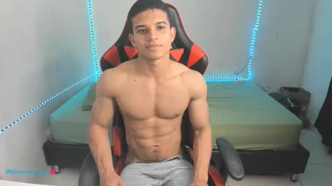 oliver thompsson online show from February 13, 3:57 am