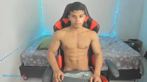 oliver thompsson online show from March 2, 1:49 am