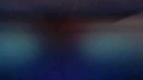 oliverbisbis1 online show from February 7, 7:04 am