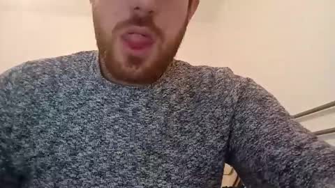 Oliver online show from February 18, 10:57 am