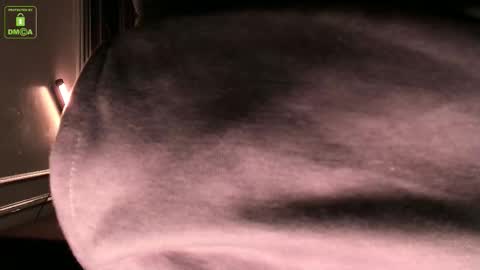 OliverSport online show from March 8, 4:44 pm