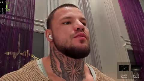 OliverSport online show from December 14, 10:55 am