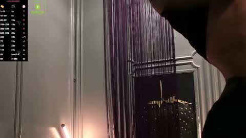 OliverSport online show from February 2, 5:06 am