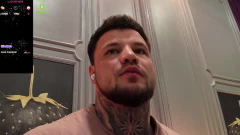 OliverSport online show from April 15, 3:45 pm