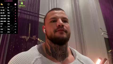 Snapshot of oliversport chatting on October 17, 3:49 pm OliverSport online show from October 17, 3:49 pm