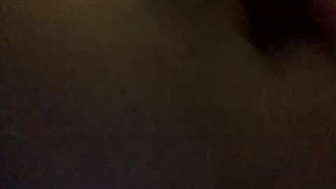 olivertwist1273 online show from March 11, 5:14 am