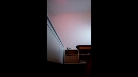 oliviassl22 online show from December 17, 7:31 pm