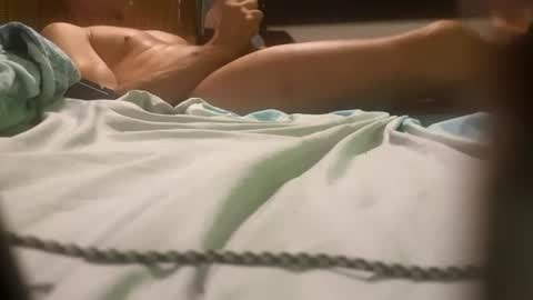 olivier_21 online show from July 16, 1:45 am