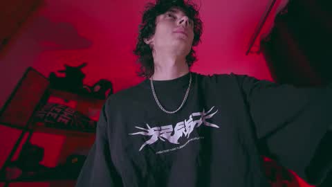     online show from February 6, 5:15 am