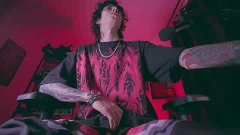     online show from March 2, 3:50 am