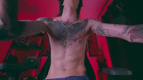     online show from February 28, 5:06 am