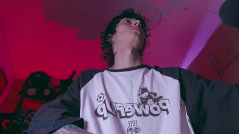     online show from October 29, 3:20 am