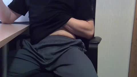 Edwin online show from March 6, 6:26 pm