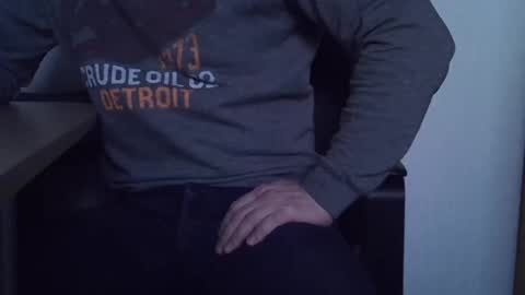 Edwin online show from December 27, 3:38 pm