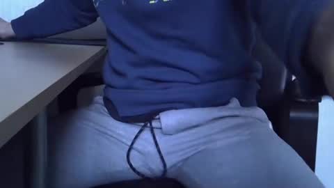 Edwin online show from December 25, 10:17 am