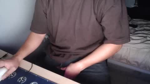 olwen425817 online show from November 24, 5:41 am