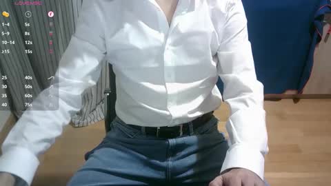 Omar online show from March 7, 7:17 am