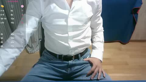 Omar online show from March 8, 5:28 pm