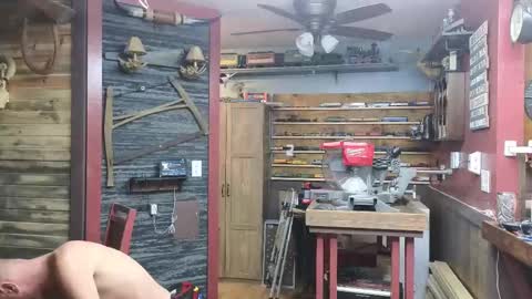 Norm online show from October 29, 10:24 pm