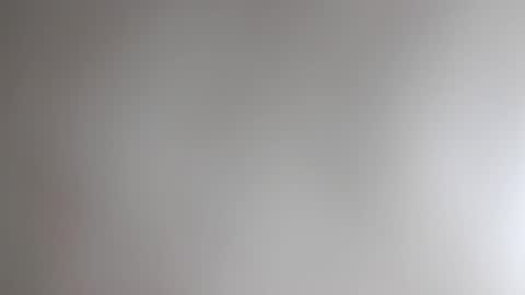 OMGSiv online show from December 4, 11:41 am