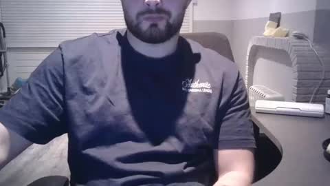 omgwhereim online show from January 31, 7:08 pm