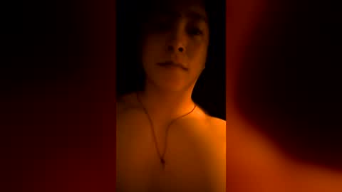 ominz online show from July 6, 6:54 am