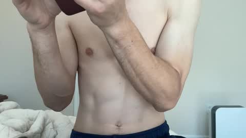 omnodick2 online show from March 3, 6:04 pm