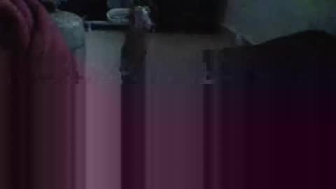 omza99 online show from February 10, 12:21 pm