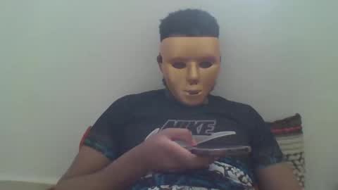 omza99 online show from April 28, 2:11 pm