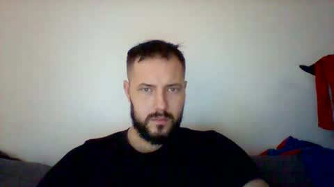 Snapshot of on_elegancki93 chatting on December 9, 8:55 am on_elegancki93 online show from December 9, 8:55 am