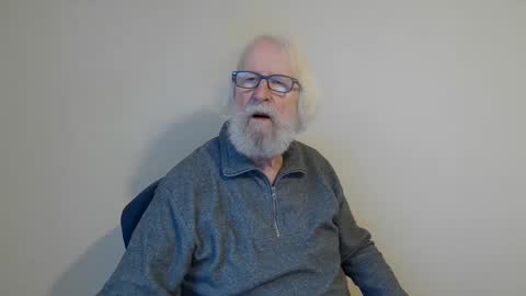 Somewhere over the rainbow online show from January 16, 7:49 am