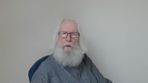 Somewhere over the rainbow online show from February 21, 1:56 pm