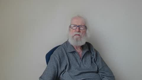 Somewhere over the rainbow online show from February 25, 8:25 am