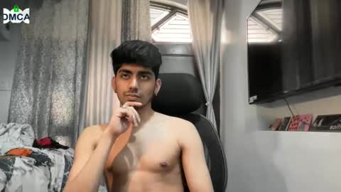 Monarch online show from March 8, 9:02 am