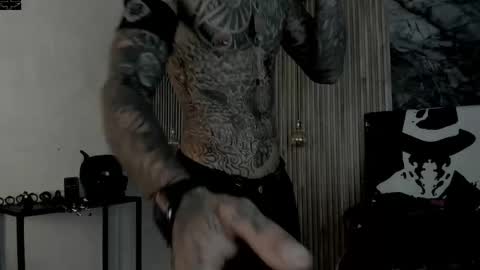     ... online show from December 18, 4:19 am