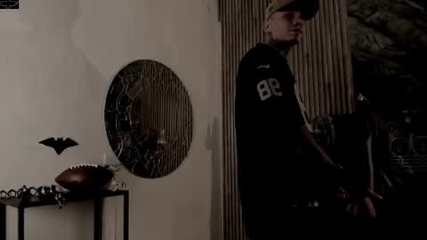     ... online show from January 7, 1:10 am