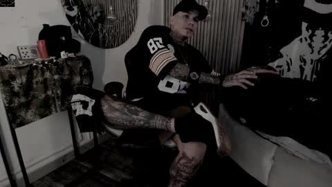     ... online show from February 6, 4:09 am