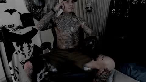     ... online show from December 20, 4:41 am