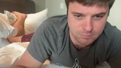 onceaweekview online show from March 12, 7:59 pm