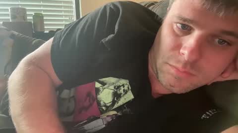 onceaweekview online show from March 3, 8:39 pm